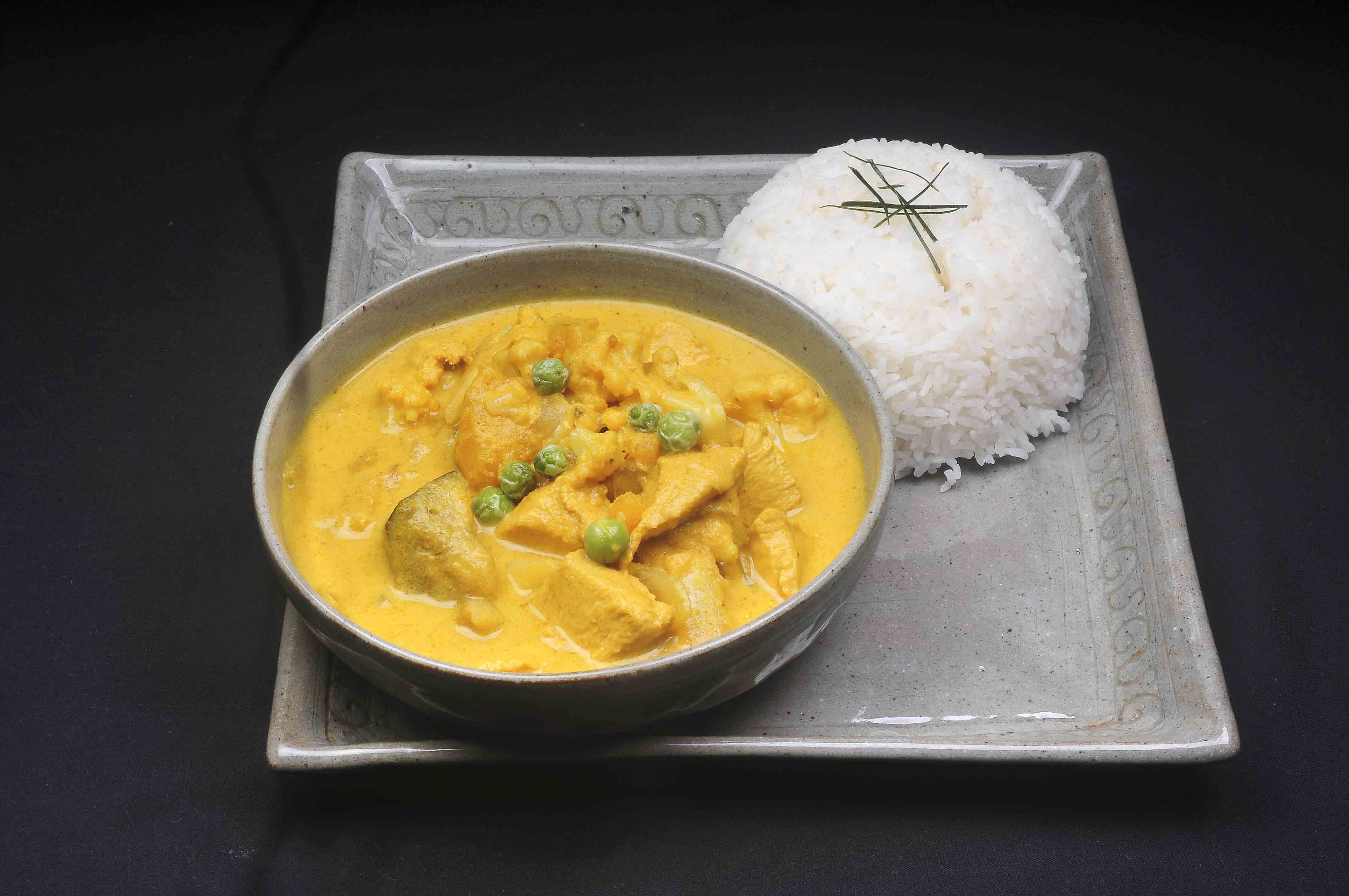 Cambodian Cooking Class FULL DAY (Small Group Tour)